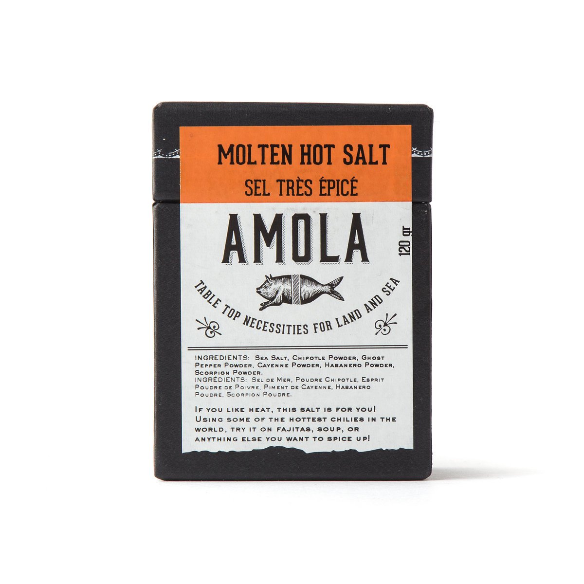 asktheshopkeep's tweet photo. Dairy, oil, and starches help neutralize spice. Water, on the other hand, makes it worse. https://t.co/R5GmYxVFwr https://t.co/U3JL4ZJJ1I