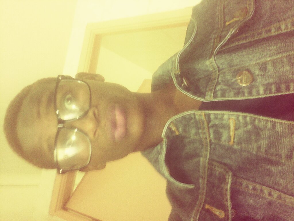 brianzweli's tweet image. #lolproblems .