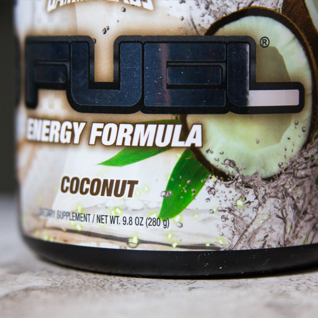 GFuelEnergy's tweet image. Introducing #GFUEL Coconut
– Receive a FREE SNOW White Shaker Cup with every Coconut Tub!

⇒ GFUEL.com