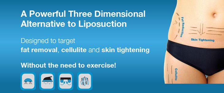 NWWstudios's tweet photo. #3D-lipo at #NWWstudios #StAsaph https://t.co/WNwK53y9t2