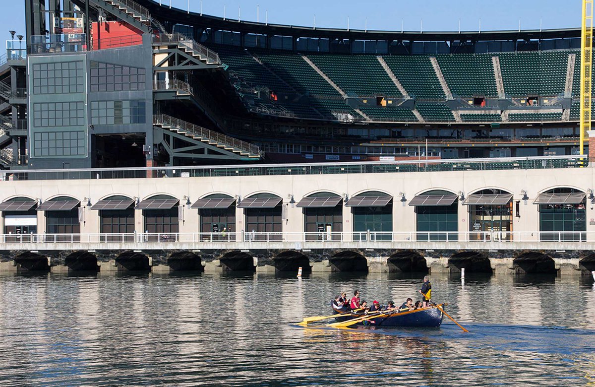 Check out this list <a href="/7x7/">7x7</a> rounded up of 'Where to Play, See Art + Shop in SoMa'  ow.ly/UFWO4