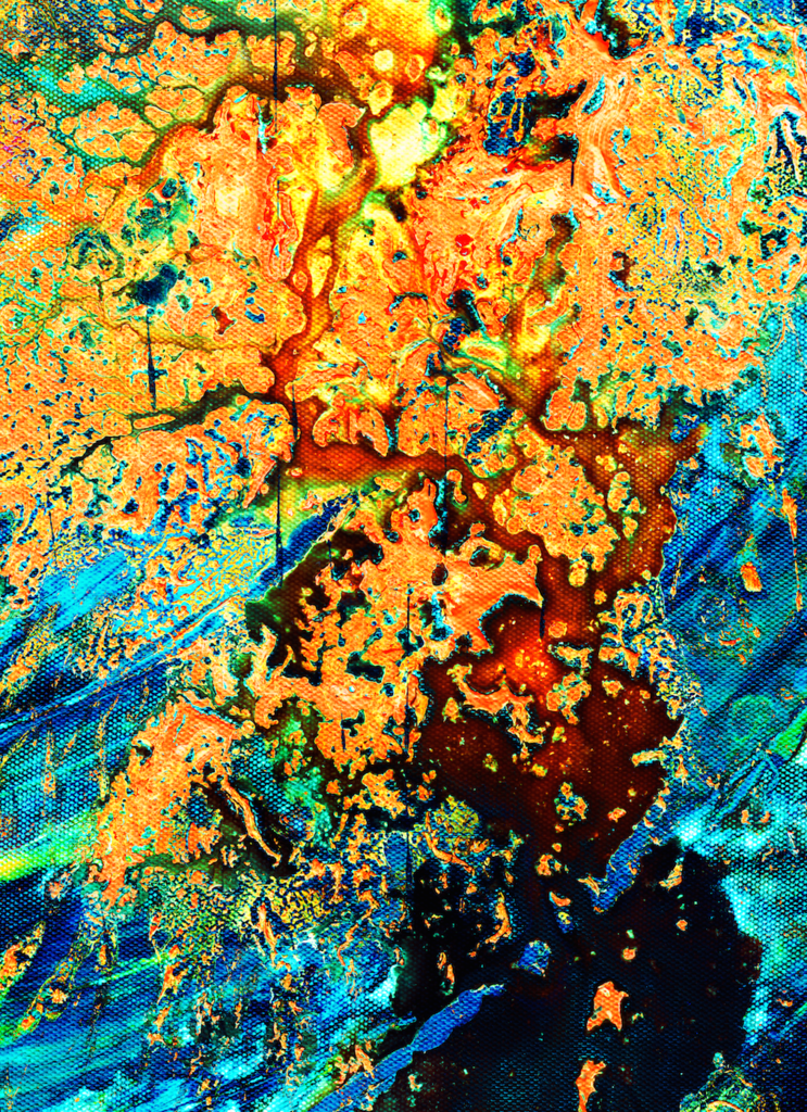 Bruna Souza tweet media