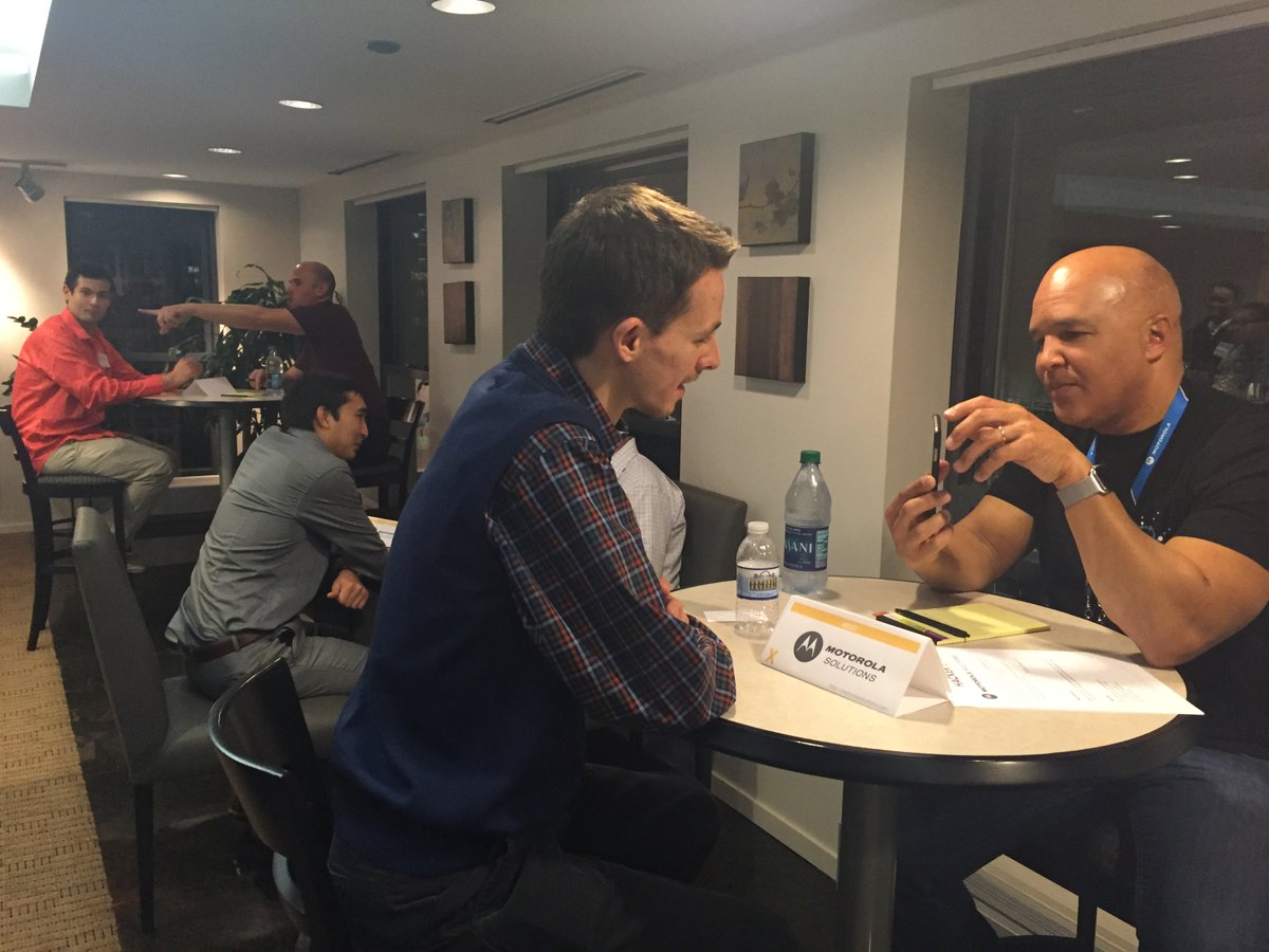 Careers@MotorolaSol tweet media