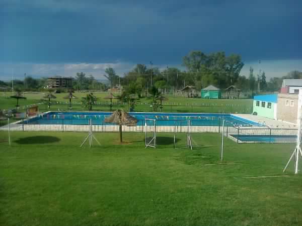 bombaalagua's tweet photo. Sumate a nuestra escuela de verano tenemos el mejor predio! (fines de semana parador) https://t.co/fhF1QjUsGE