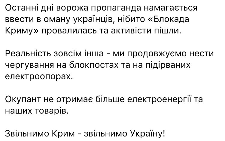 CV5KcxSXAAAy6jX.jpg