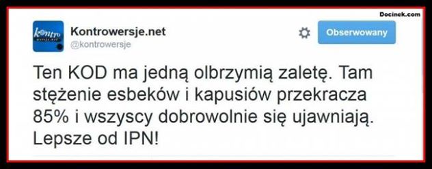 https://pbs.twimg.com/media/CV5KuUbWEAExUlj.jpg