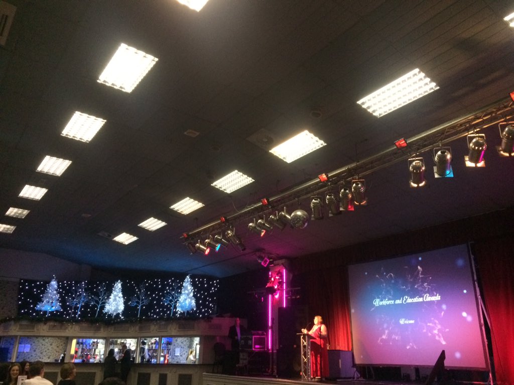 LancsHospitals's tweet image. Celebrating all the fab work of our staff at the Workforce and Education awards tonight! #proud #we15