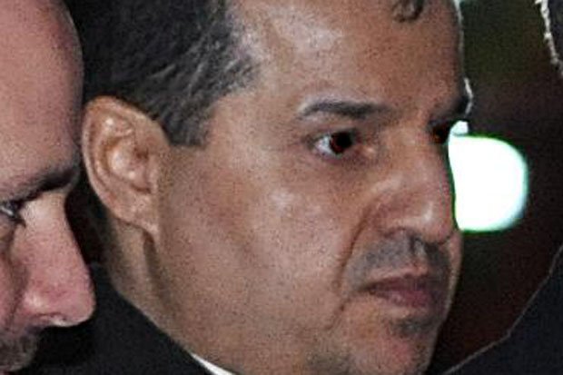 dailystar's tweet photo. Millionaire accused of rape told police "I fell and may have accidentally penetrated her"
https://t.co/egI6AxRdPI https://t.co/CMBEQcUYFx