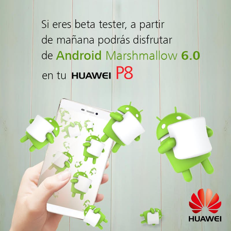 Ver imagen en Twitter Ver imagen en Twitter