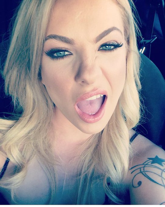 Go check me out on @FreeOnes &amp; rate me five stars if you think I'm good at banging on cam.😈 https://t<a class="tags" href="/tag/freeones">@freeones</a><a href="/tag/onmfc"class="tags"><span>#onmfc</span></a>