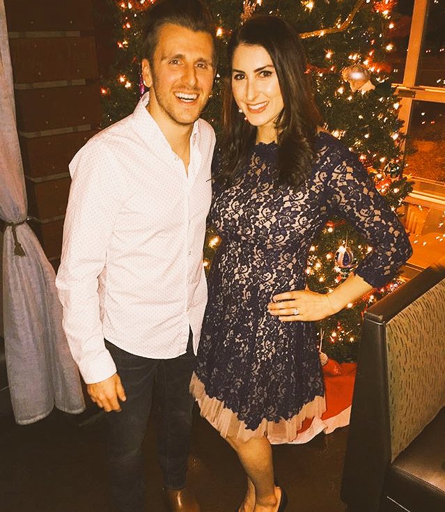 RLaffertyfans's tweet image. #goals