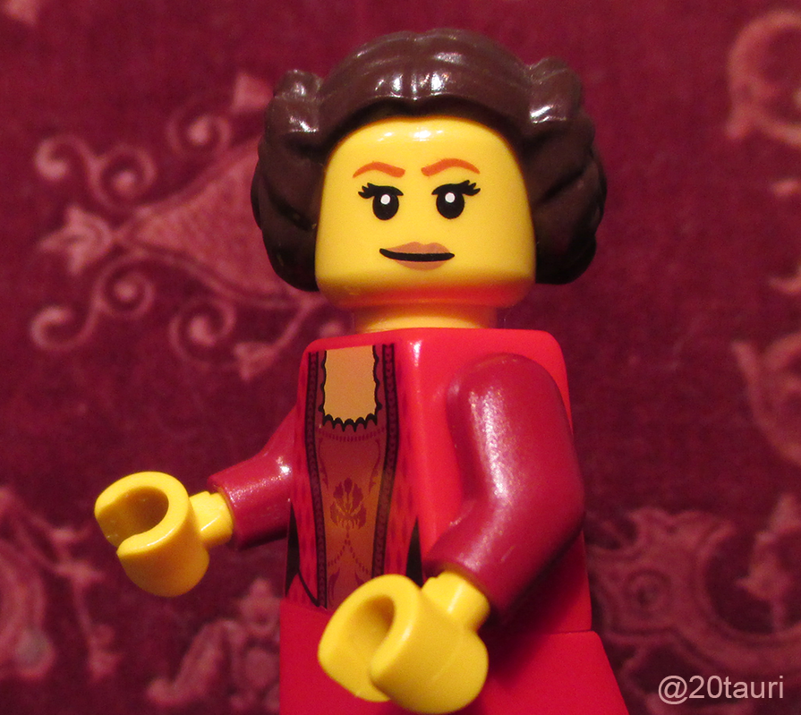 RCRPodcast's tweet photo. Happy 200th birthday to the first programmer, Ada Lovelace! https://t.co/gyHJI5NGh8 courtesy @20tauri #ada200 https://t.co/IYheuF6Klf