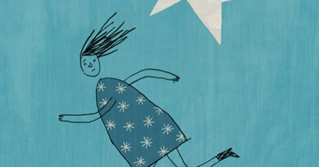 What's <a href="/amishakpatel/">Amisha K. Patel</a> to do when her heart says yes but her chart says no? nytimes.com/2015/12/13/fas…