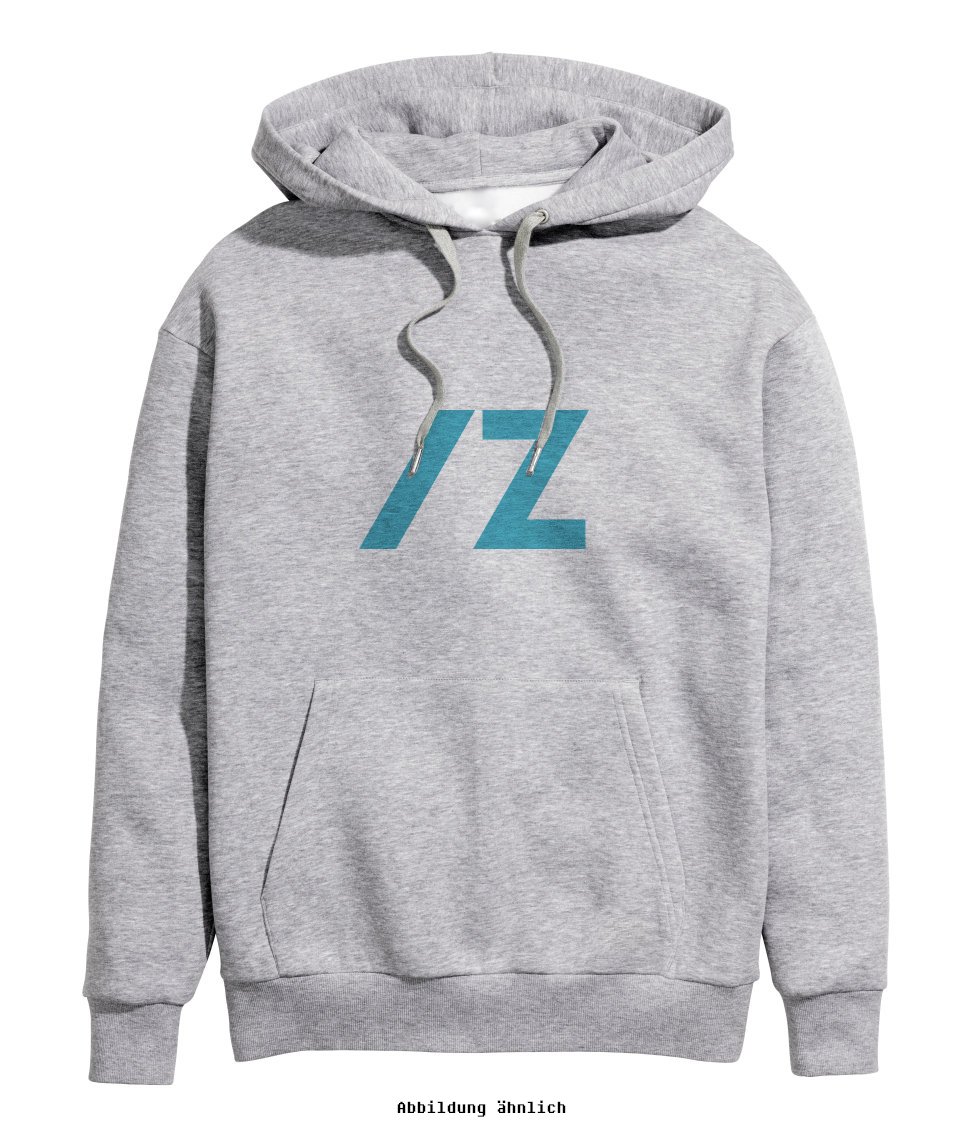 ZoneApp tweet media