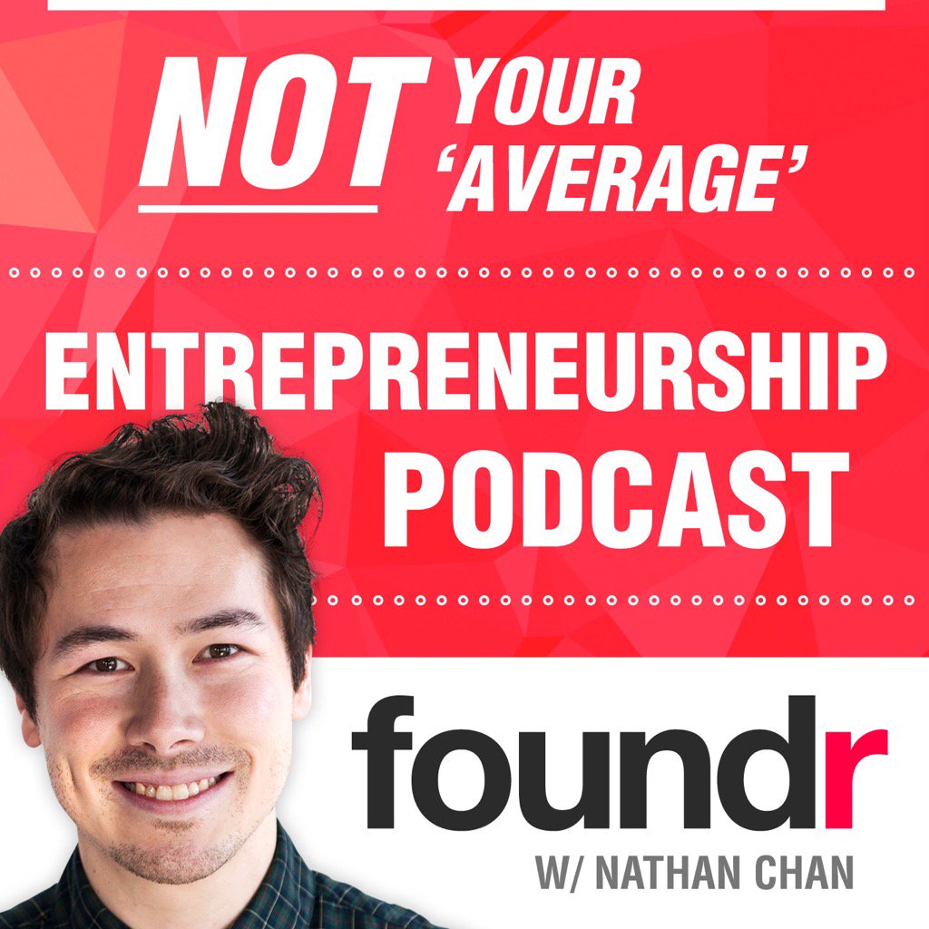 copdenakker's tweet photo. Perfect #Crowdfunding Launch Moment Is Tuesday 9am EST Says Lisa Of @Nomiku At  @FoundrMag https://t.co/KkSG1LK3fX https://t.co/TwSz0RKwGX