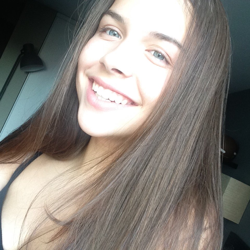 tomrpgahc's tweet image. hello nice to meet you moi c manon