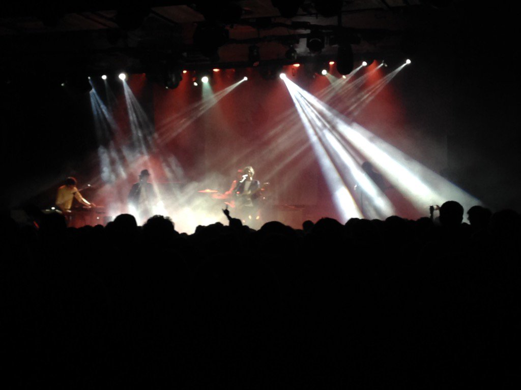 Gema Molero tweet media