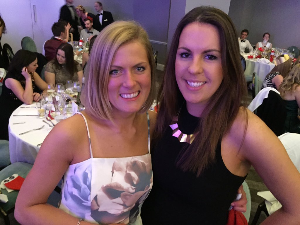 #meetdraw lovely Rubicon <a href="/RubiconPeople/">Rubicon People Partnership</a> <a href="/StreetwiseHR1/">Streetwise HR</a>
