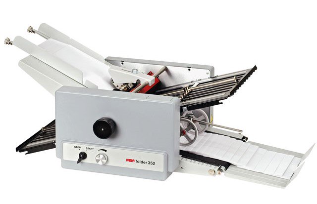 LetterFolders's tweet image. Buy high-quality #MBM #LetterFolder for your #Business at a #DiscountPrice
buff.ly/21RkaMr