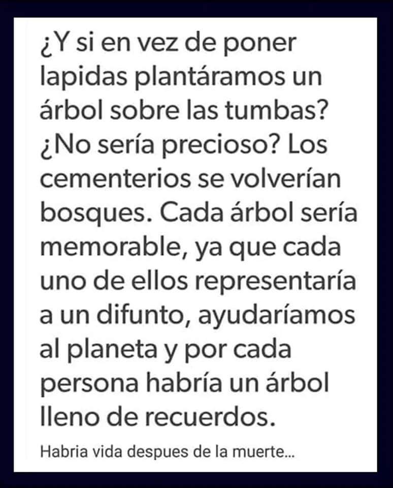 flexi123's tweet photo. @40ChileOficial @EdoCaroemago @fersuperlativo #PongamonosSerios   es el tema de ayer... Igual seria bastante bueno https://t.co/aVUox741Hp