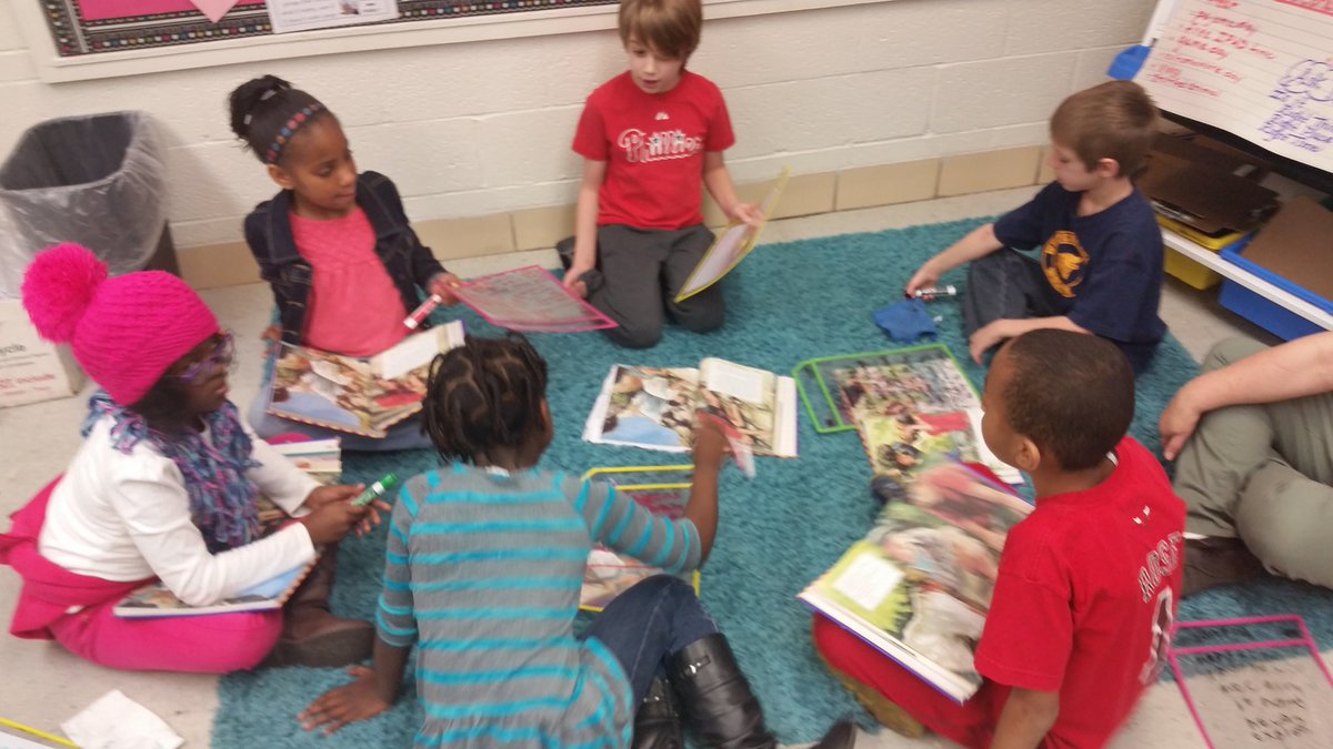 3rdsrussell's tweet photo. Delving into character motivation  from their story. @drprosen @WesternAve161 https://t.co/UGAnhasYnI