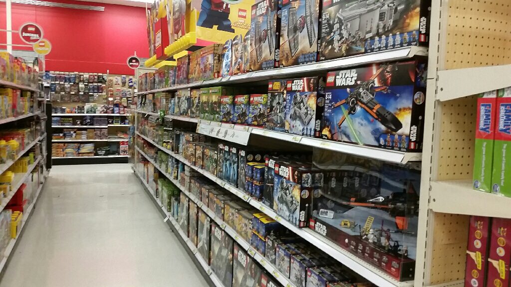 Jeff Winter tweet media