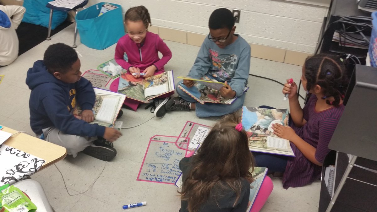 3rdsrussell's tweet photo. Delving into character motivation  from their story. @drprosen @WesternAve161 https://t.co/UGAnhasYnI