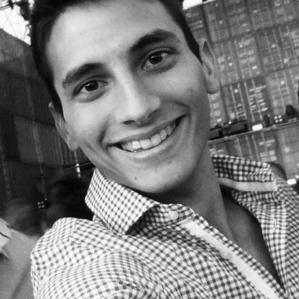 Deporte CLM tweet media