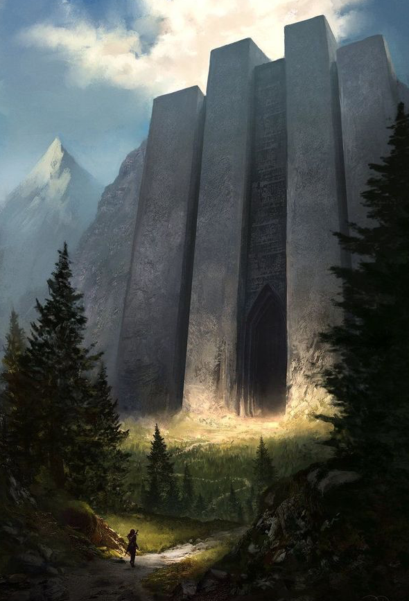 Dmitry Zaborskikh (@gust_art) on Twitter photo 