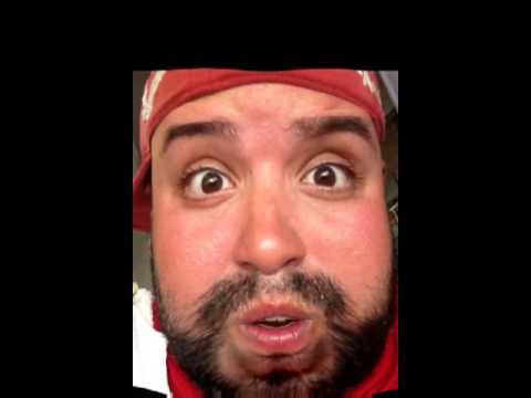 ULTIMA HORA: Lo malo que pasa es culpa de el famoso actor y locutor de radio <a href="/Moluskein/">Molusco</a> #echandolelaculpaamolusco