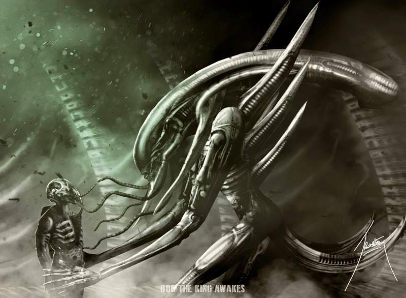alien covenant prometheus 2 full movie alien covenant prometheus 2 full movie