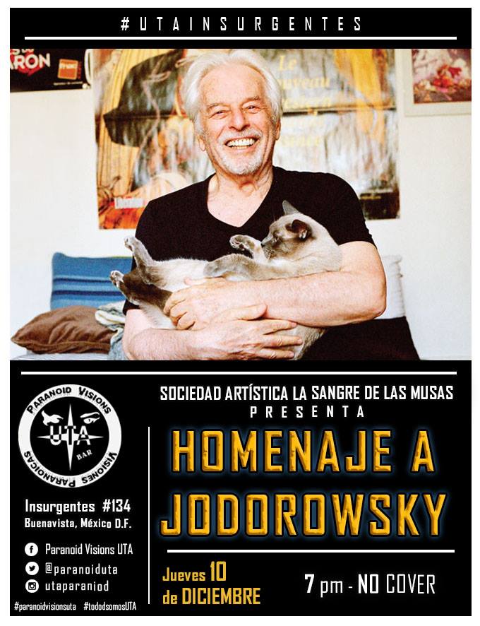 hoy!!!