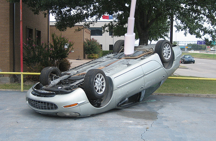 twsjonathan's tweet image. New image of the Apple car charging shows how their design language will come to fruition