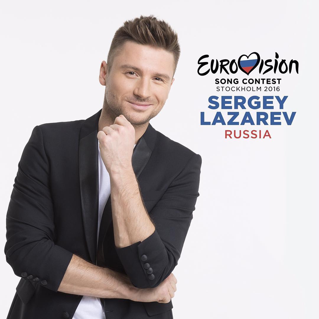Sergey Lazarev caused delight charming photo with his son 03/07/2018 36 Sergey Lazarev caused delight charming photo with his son 03/07/2018 78