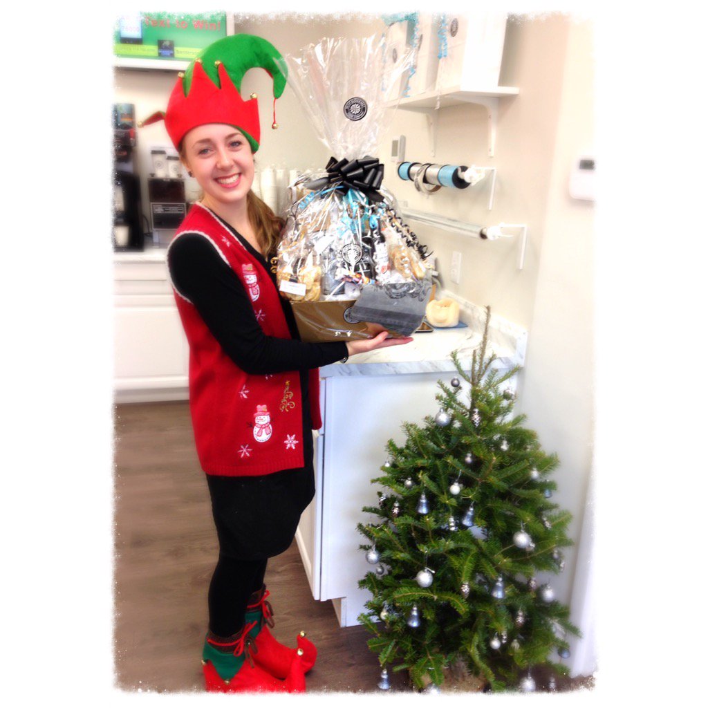 cheesegoddess1's tweet photo. Enter to win our $100 Foodie Basket with a RT! https://t.co/EN5l4YMpcy