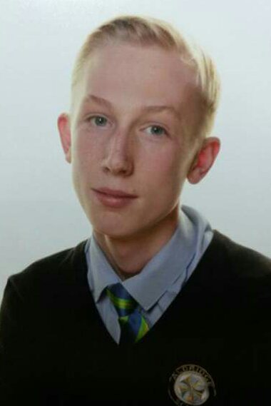 Rob_of_Aldridge's tweet photo. Jack has been found safe and well and is back with his family. Thanks for all your messages and prayers of concern. https://t.co/vjrbrG1fo5