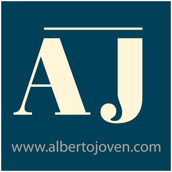 alberjv's tweet photo. #Innovando Cambiando poco a poco mi imagen corporativa en la red. Mil gracias a @DosManos_ por este cambio de look https://t.co/12iRHaAmMD