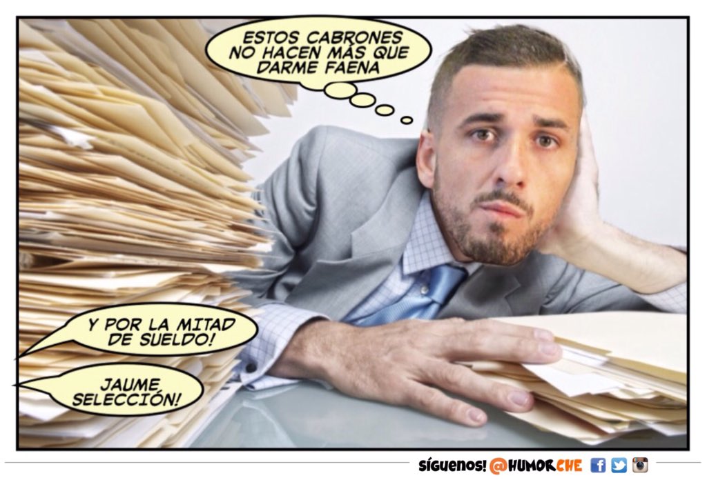 humorche's tweet photo. Otra vez el "crack" del equipo #grandeJaume #JaumeSeleccion #VCFlyon https://t.co/HWcy8ykncH