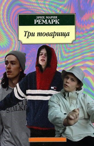 AXAXAXAA's tweet image. 