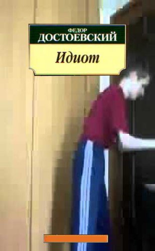 AXAXAXAA's tweet image. 