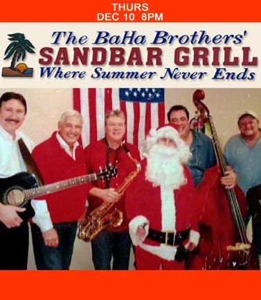 BaHaBrothers's tweet photo. Tonight.... https://t.co/7SRekyJKOr
