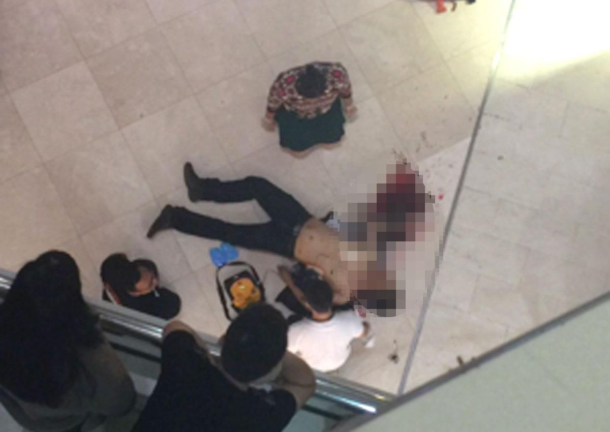 Embedded image permalink