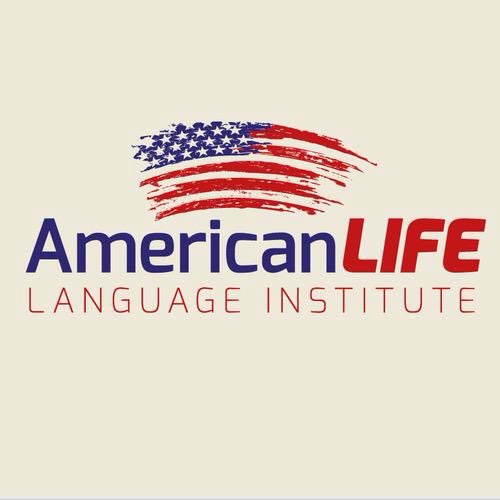 AmericanLIFE sanatın yanında.. Haluk Levent konseri 25 Aralık'ta Kastamonu Üniversitesi'nde..