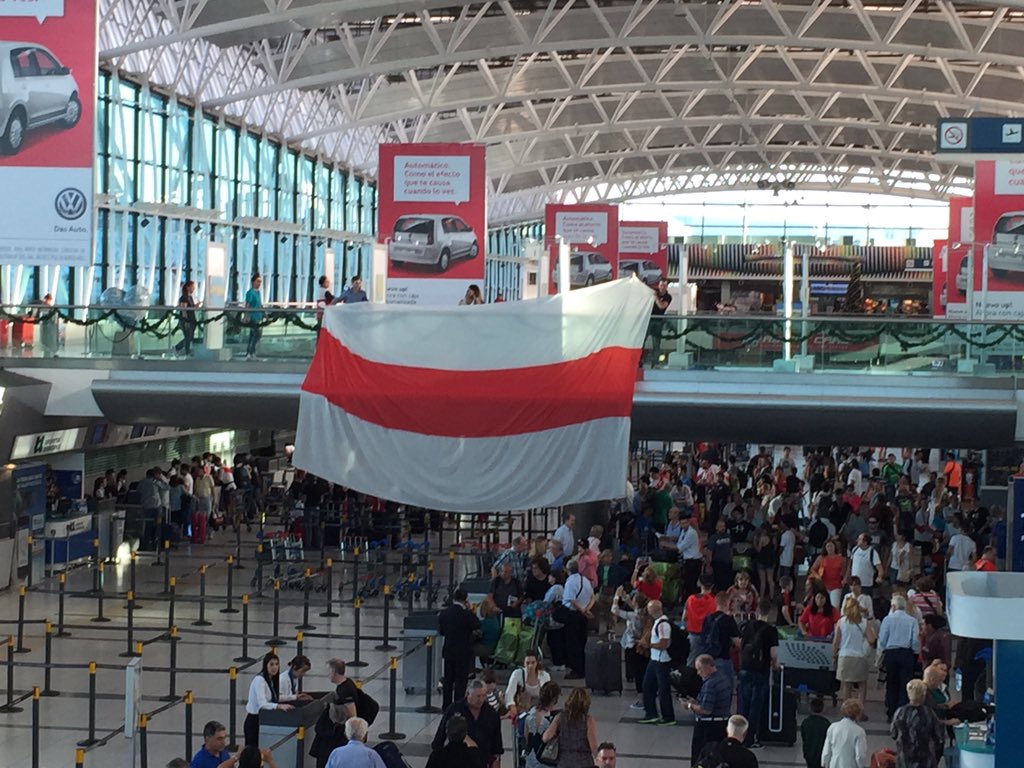 Basta es demasiado fuerte !!!