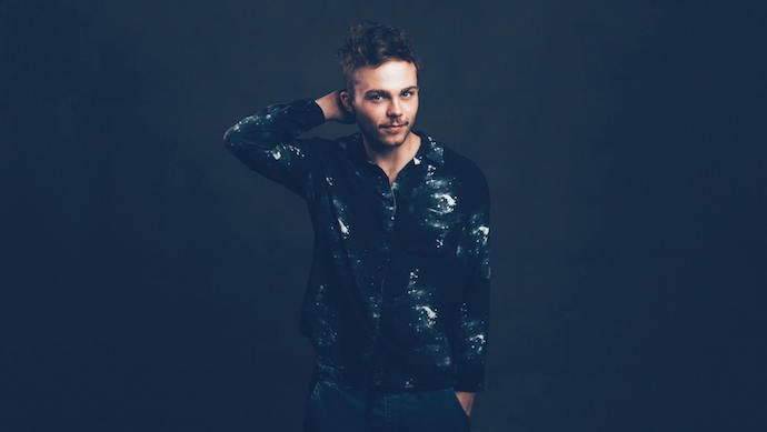 There is 'No Law In Dancing', &amp; this <a href="/FritzCarltonSF/">fritz the caddy</a> + <a href="/GhosteaMusic/">Ghostea</a> EP will explain why: bit.ly/1RHazDz