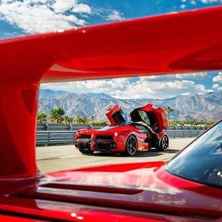 OnlyFerrariPics's tweet photo. #laferrari #ferrari #exclusiveferrari #exoticferraris #fastferrari #f40 by schumi_jo https://t.co/mMhYmG7BcA