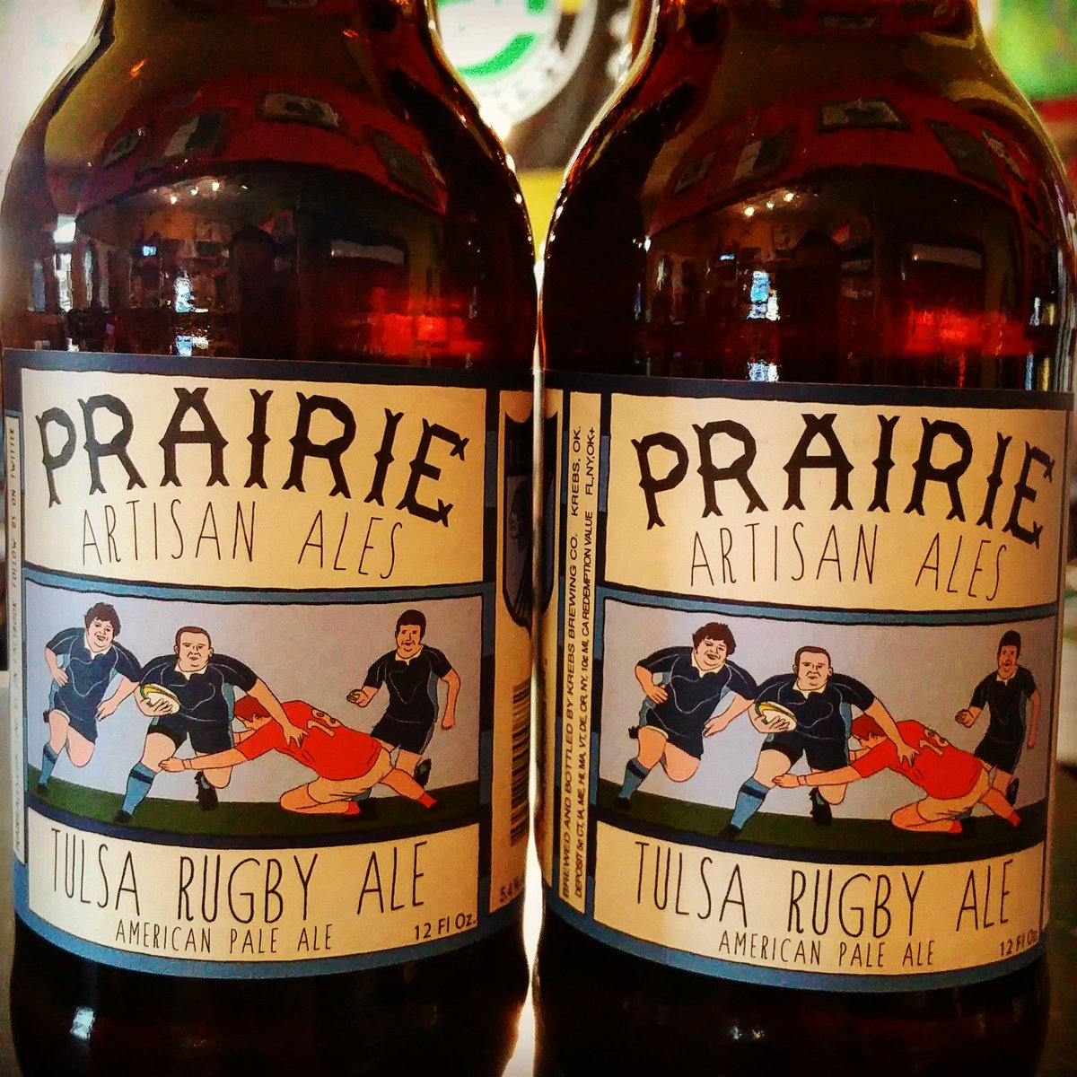<a href="/prairieales/">Prairie Artisan Ales</a> <a href="/CraftBeerATX/">🍺 CraftBeerAustin.com🍺</a> @ATXBeerReleases <a href="/AustinBeerGuide/">Austin Beer Guide</a> <a href="/BeerCalendar/">BeerCalendar.com</a> <a href="/FavBrandsATX/">FavBrands Austin</a>
