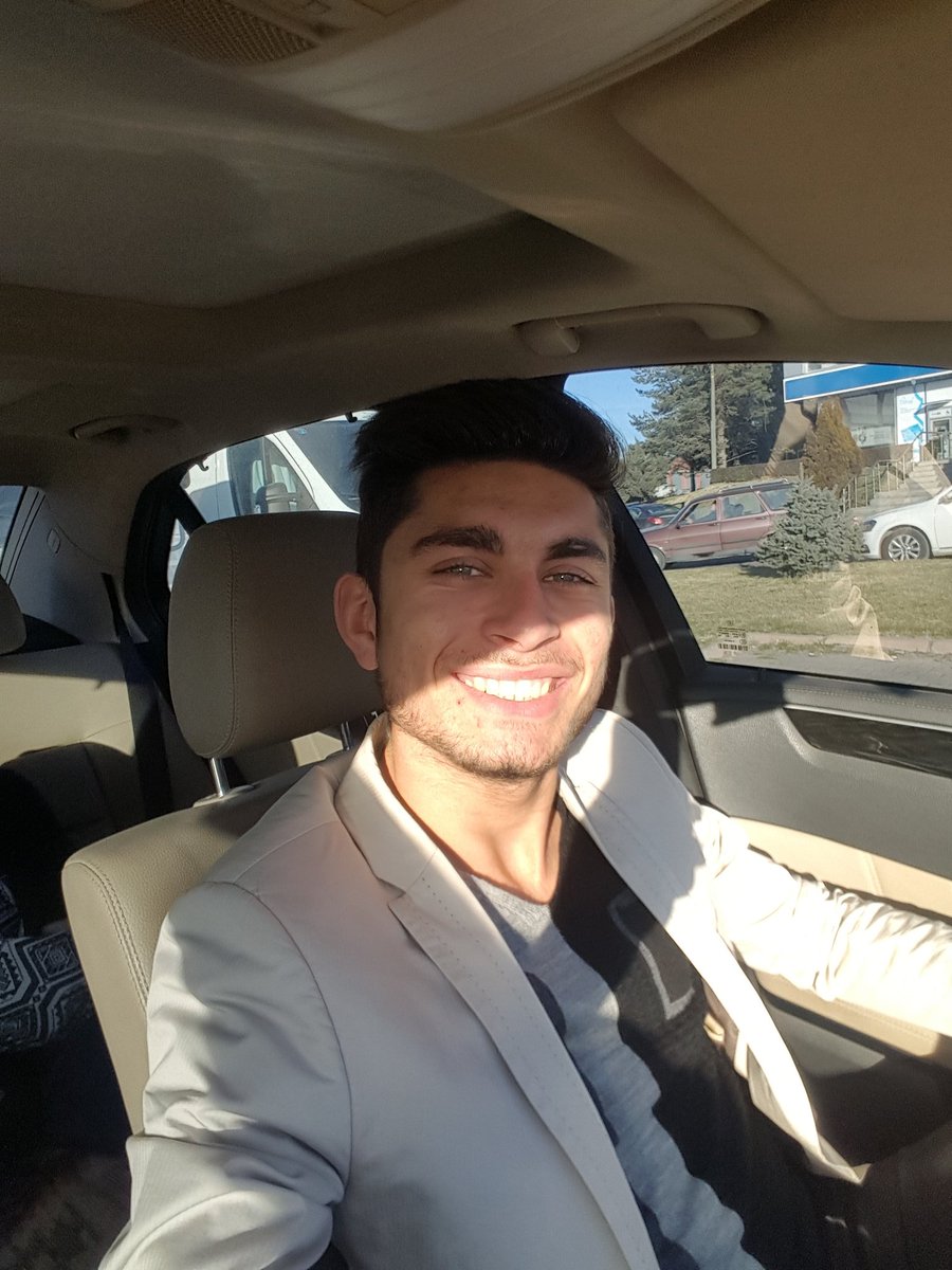 Kadircantshn's tweet photo. https://t.co/30UuKLzY1I