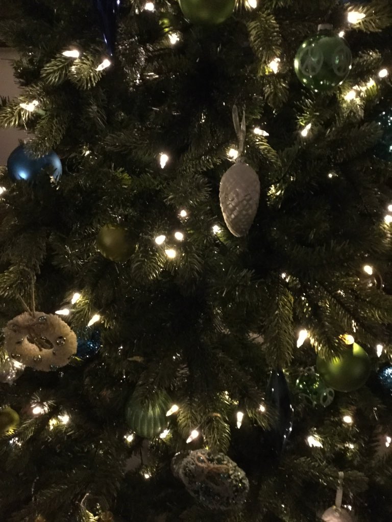 Best wishes during this Advent season!