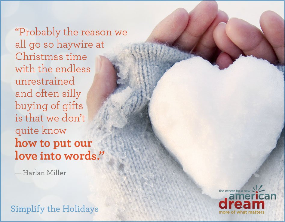 sokindregistry's tweet photo. #GiftOutsidetheBox https://t.co/3gTfeZG7Yy https://t.co/CnjY5VXiqY